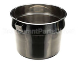 84143 Server Inset Socket Assembly