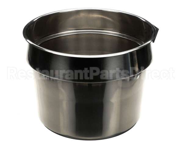 84143 Server Inset Socket Assembly