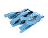 8415-002-47-37 Jackson Curtain, 20 1/2 X 24 1/2