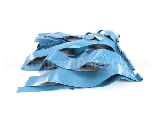 8415-002-47-37 Jackson Curtain, 20 1/2 X 24 1/2