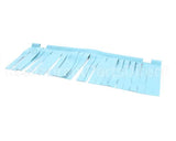 8415-003-60-35 Jackson Curtain,Spray