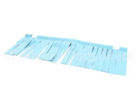 8415-003-60-35 Jackson Curtain,Spray