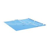 8415-003-84-88 Jackson Curtain, 24.19 W X 24.5 L Side Load