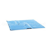 8415-003-84-88 Jackson Curtain, 24.19 W X 24.5 L Side Load