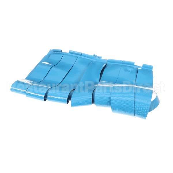 8415-004-49-64 Compatible Jackson Xxl Curtain