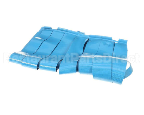 8415-004-49-64 Jackson Xxl Curtain