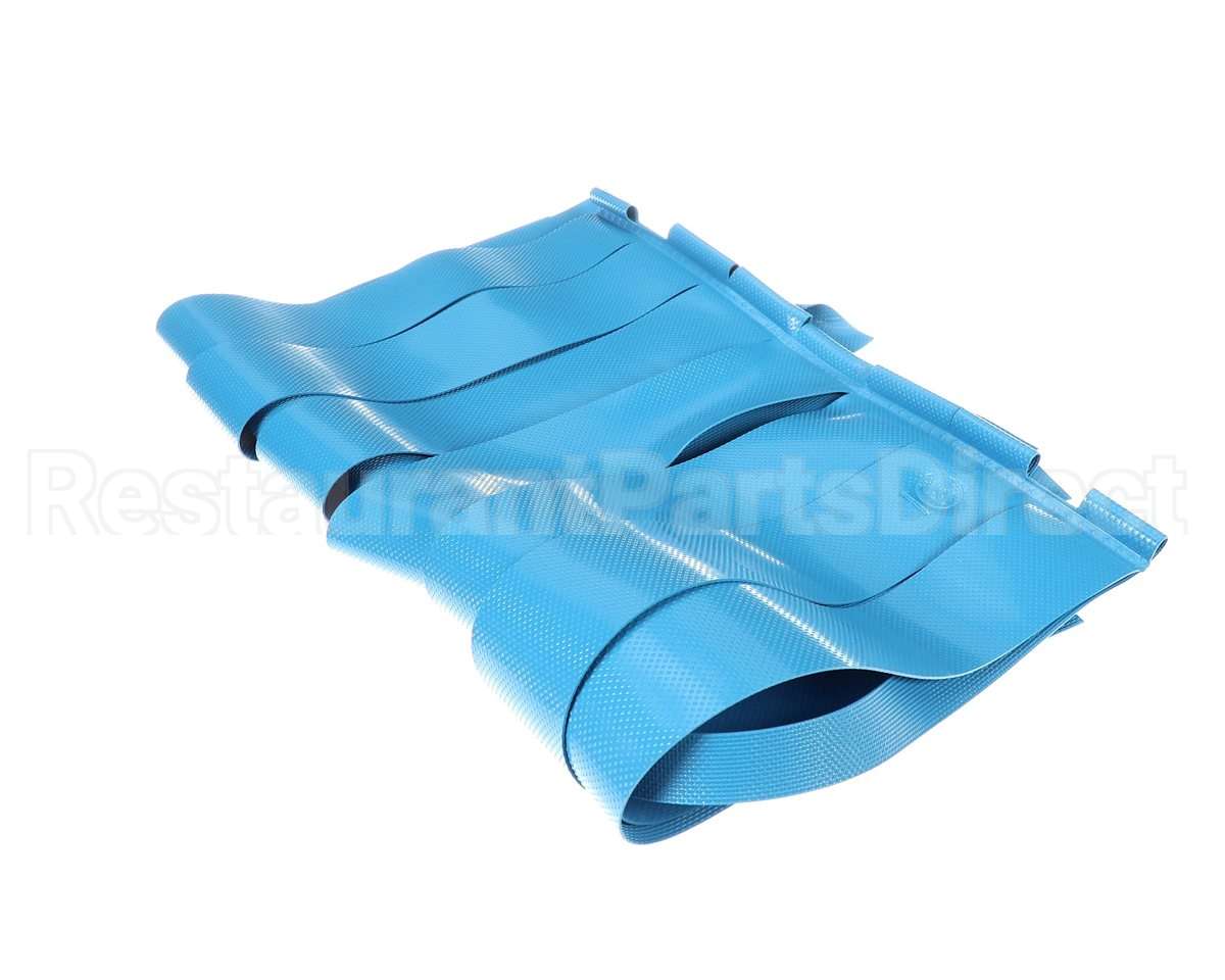 8415-004-49-64 Jackson Xxl Curtain
