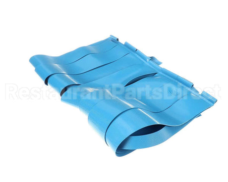 8415-004-49-64 Jackson Xxl Curtain