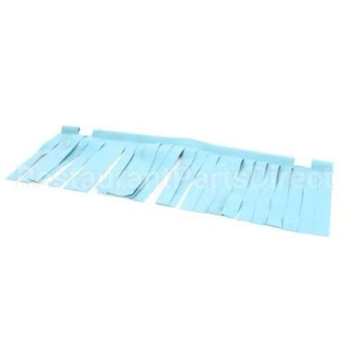84150036035 Compatible Jackson Curtain, Spray