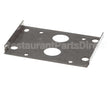 84153 Apw Wyott (J)Butter/Roll Motor Mount Plate