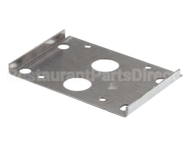 84153 Apw Wyott (J)Butter/Roll Motor Mount Plate