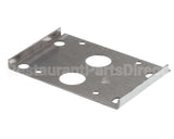 84153 Apw Wyott (J)Butter/Roll Motor Mount Plate