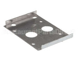 84153 Apw Wyott (J)Butter/Roll Motor Mount Plate