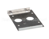 84153 Apw Wyott (J)Butter/Roll Motor Mount Plate