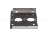 84153 Apw Wyott (J)Butter/Roll Motor Mount Plate