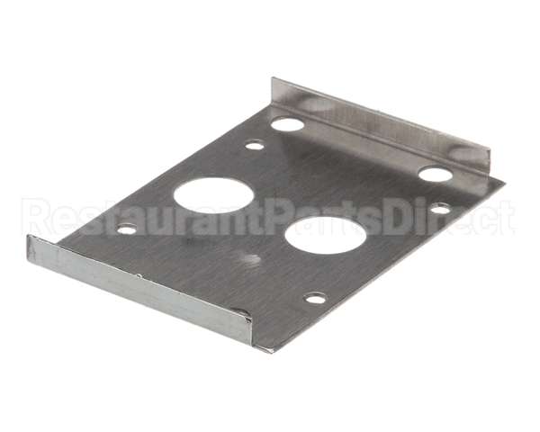 84153 Apw Wyott (J)Butter/Roll Motor Mount Plate