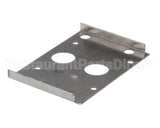 84153 Apw Wyott (J)Butter/Roll Motor Mount Plate