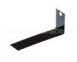 84154 Grindmaster Cecilware Spring,Chaff,495/810(Spring St