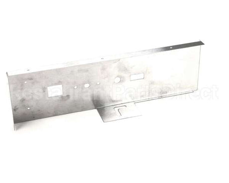 84161 Apw Wyott (E)Control Panel