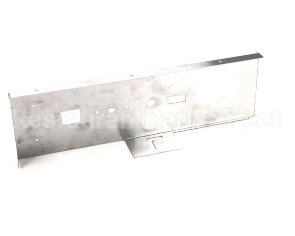 84161 Apw Wyott (E)Control Panel