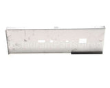 84161 Apw Wyott (E)Control Panel