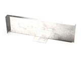 84161 Apw Wyott (E)Control Panel