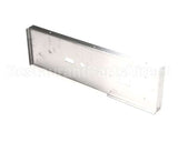 84161 Apw Wyott (E)Control Panel