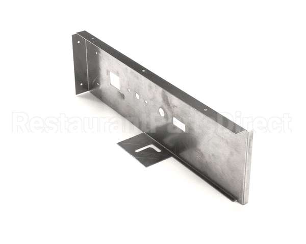 84161 Apw Wyott (E)Control Panel