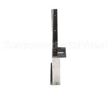 84161 Apw Wyott (E)Control Panel