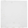 84167 Compatible Apw Element Cover Insulation M-95