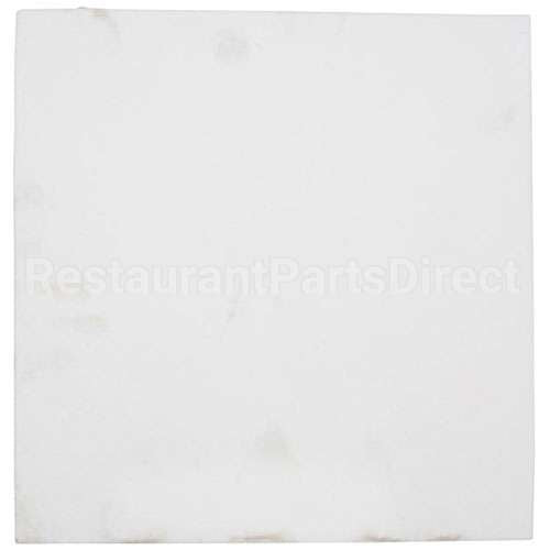 84167 Compatible Apw Element Cover Insulation M-95