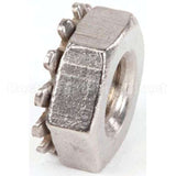 8417100 Compatible Apw Hex Nut 10-32