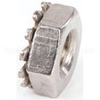 8417100 Compatible Apw Hex Nut 10-32