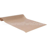 84174 Compatible Apw Sheet.release (12"X 35")