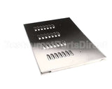 84187 Apw Wyott Back Outer Panel M-95-3