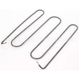 84197 Compatible Apw 240V/2760W Element M-95-2