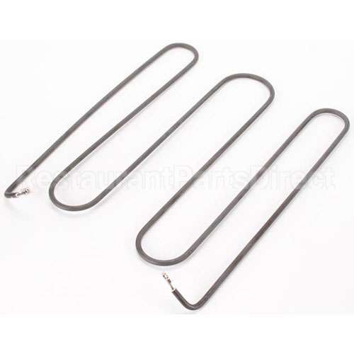 84197 Compatible Apw 240V/2760W Element M-95-2