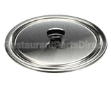 84199 Server Lid Assembly, Syrup Server 3 Gal