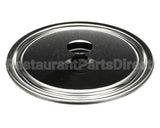 84199 Server Lid Assembly, Syrup Server 3 Gal