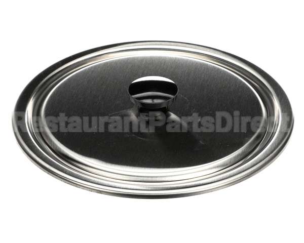 84199 Server Lid Assembly, Syrup Server 3 Gal