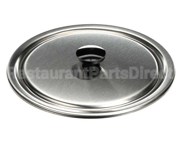 84199 Server Lid Assembly, Syrup Server 3 Gal