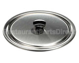 84199 Server Lid Assembly, Syrup Server 3 Gal