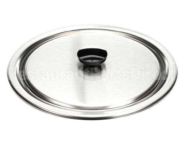 84199 Server Lid Assembly, Syrup Server 3 Gal