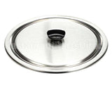 84199 Server Lid Assembly, Syrup Server 3 Gal