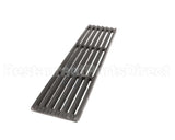 8420 J&R Manufacturing Grate