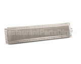 8420 Nieco Burner 24 Upper Complete,Nieconomics