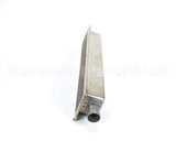 8420-S Nieco Burner 24 Upper W/Short Reverberator