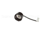 842001 TRUE Overload, 8300Mrte59 Alternate Mrt22Afk-