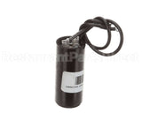 842007 TRUE Capacitor, Start 85Ps110C76 Alternate 85