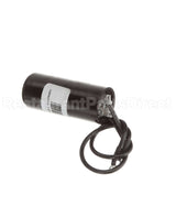 842007 TRUE Capacitor, Start 85Ps110C76 Alternate 85